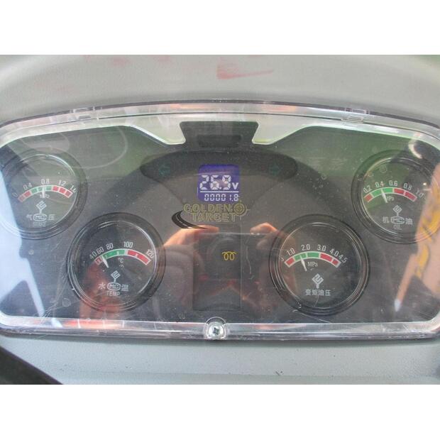 2025 سوليوشن SL3000TL-44641864