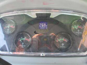 2025-solution-sl3000tl-1399692-44641864