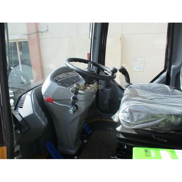 2025 سوليوشن SL3000TL-44641865