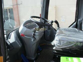 2025-solution-sl3000tl-1399692-44641865