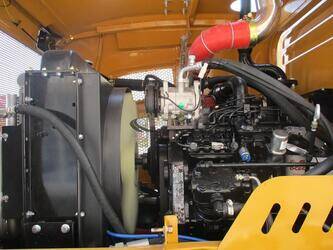 2025-solution-sl3000tl-1399692-44641867