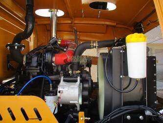 2025-solution-sl3000tl-1399692-44641868