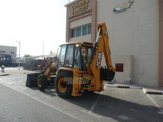 2025-jcb-3dx-plus-1399693-44641872