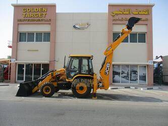 2025-jcb-3dx-plus-1399693-44641877