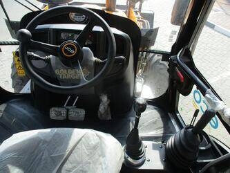 2025-jcb-3dx-plus-1399693-44641880