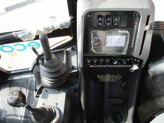 2025-jcb-3dx-plus-1399693-44641881