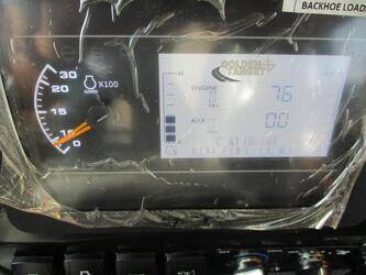 2025-jcb-3dx-plus-1399693-44641882