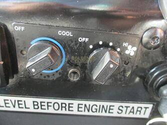 2025-jcb-3dx-plus-1399693-44641883