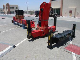 2024-sany-palfinger-sps25000cf-44641889