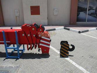 2024-sany-palfinger-sps25000cf-44641892