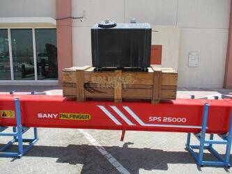 2024-sany-palfinger-sps25000cf-44641893
