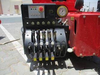 2024-sany-palfinger-sps25000cf-44641894