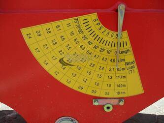 2024-sany-palfinger-sps25000cf-44641895