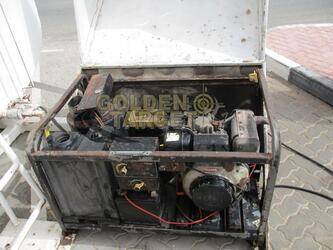 other-1399695-44641900