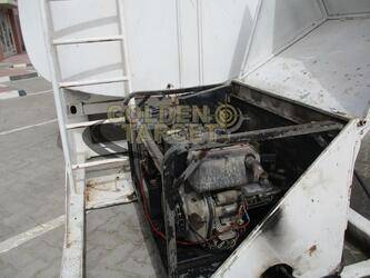 other-1399695-44641901