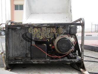 other-1399695-44641902