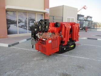 2023-sevencrane-ss3-0-44641904