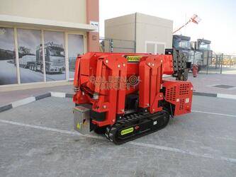 2023-sevencrane-ss3-0-44641905