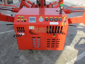 2023-sevencrane-ss3-0-44641917