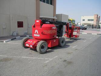 2024-hered-ha14je-1399697-44641921