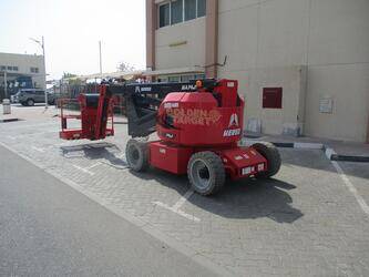 2024-hered-ha14je-1399697-44641922