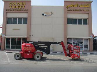 2024-hered-ha14je-1399697-44641923