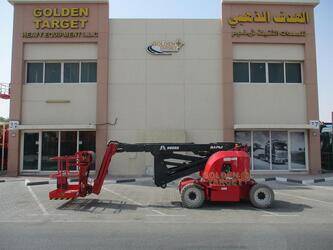 2024-hered-ha14je-1399697-44641924