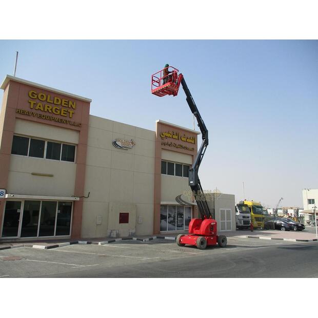 2024 HERED HA14JE-44641925