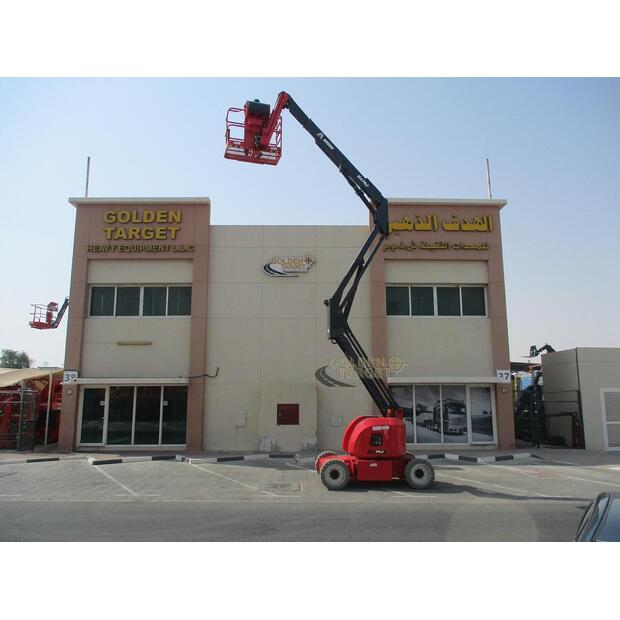 2024 HERED HA14JE-44641926