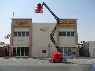 2024-hered-ha14je-1399697-44641926