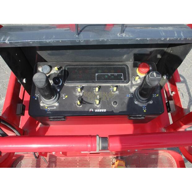 2024 HERED HA14JE-44641927