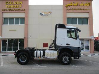 2016-mercedes-benz-arocs-2045-1399698-44641935