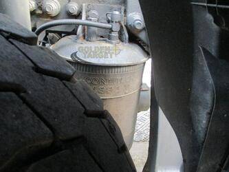 2016-mercedes-benz-arocs-2045-1399698-44641937