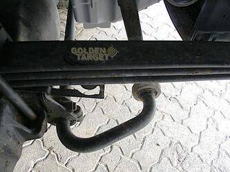 2016-mercedes-benz-arocs-2045-1399698-44641938