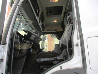 2016-mercedes-benz-arocs-2045-1399698-44641939