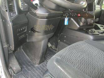 2016-mercedes-benz-arocs-2045-1399698-44641940