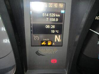 2016-mercedes-benz-arocs-2045-1399698-44641941