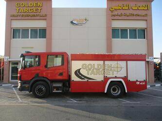 2001-scania-94g-310-1399699-44641947