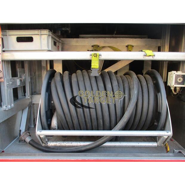 2001 Scania 94G 310-44641948