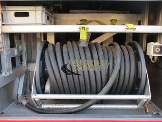 2001-scania-94g-310-1399699-44641948