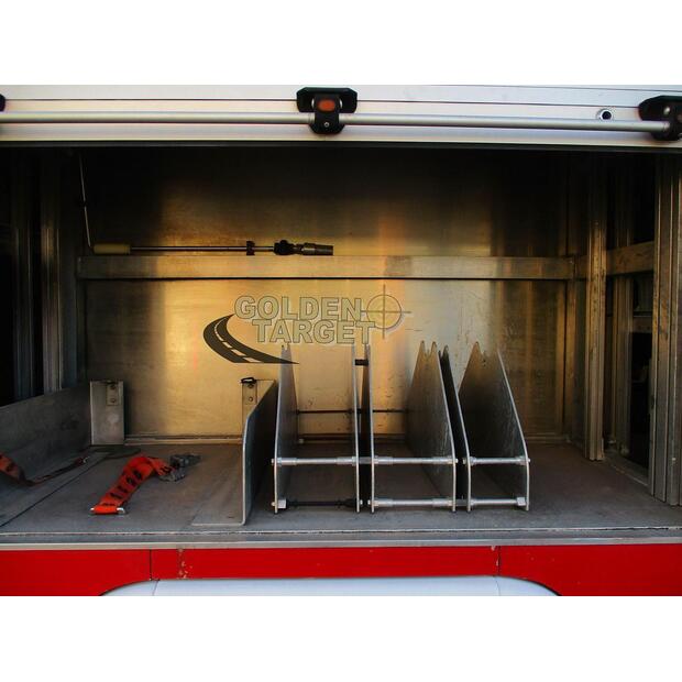 2001 Scania 94G 310-44641949