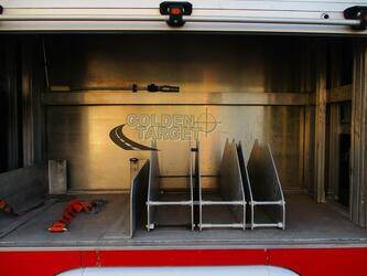 2001-scania-94g-310-1399699-44641949