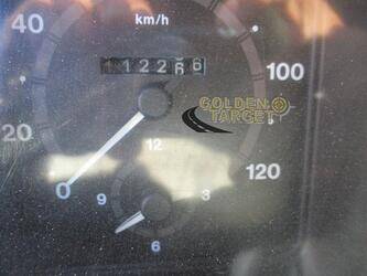 2001-scania-94g-310-1399699-44641952