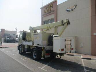 2012-iveco-eurocargo-180e28-1399700-44641956