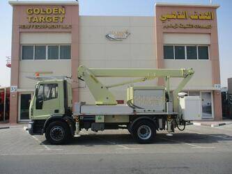 2012-iveco-eurocargo-180e28-1399700-44641958