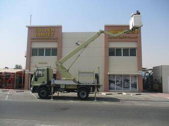 2012-iveco-eurocargo-180e28-1399700-44641960