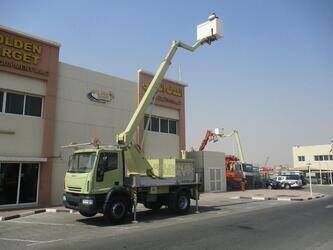 2012-iveco-eurocargo-180e28-1399700-44641961