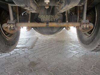 2012-iveco-eurocargo-180e28-1399700-44641966