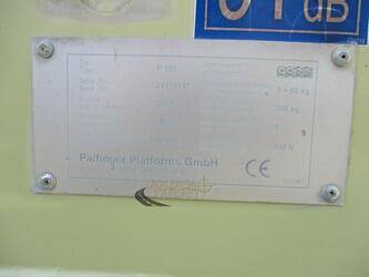 2012-iveco-eurocargo-180e28-1399700-44641969