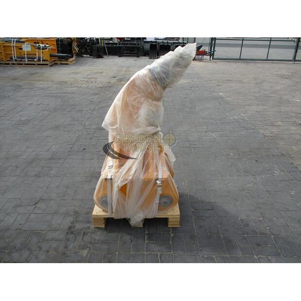 2025 إس دي سي إتش 08-44641978